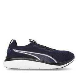 Softride Pro Echo Move Knit Lace-Up Running Shoes-15