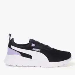 Women Snugride Wns Lace-Up Shoes-image-68