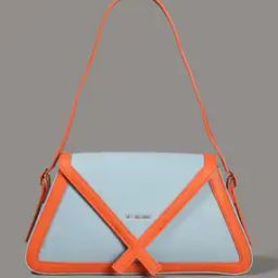 Women Shoulder Bag-image-53