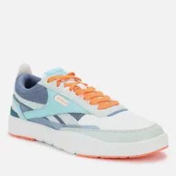 Men Urbanwave Low-Top Lace-Up Sneakers-image-33