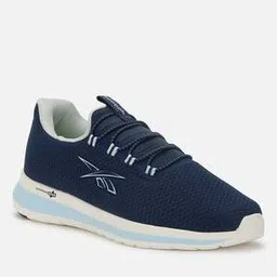 reebok Women Astro Foam Walking Shoes-picture-16