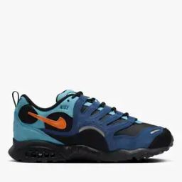 Men Air Terra Humara SP Lace-Up Sneakers-image-34