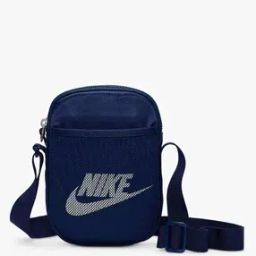 Women Heritage S Crossbody Bag-23