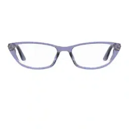 Women Cat-Eye Full-Rim Frame-103880WS75317-image-17