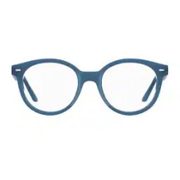 Women Round Full-Rim Frame-106789PJP5019-image-17