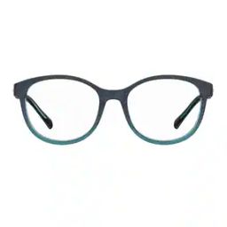 Women Round Full-Rim Frame-107032WTA5418-image-78