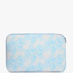 Women Printed Laptop Bag-image-3