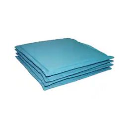 Pack of 4 Square Shaped Cushion Pillows-46