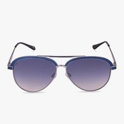 2223 C2 S Half-Rim Aviators-image-7