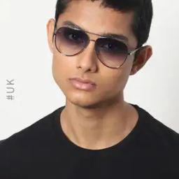 FC 7580 C2 59 Gradient Aviators-image-19