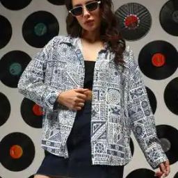 Women Graphic Shirt-image-49