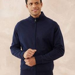 Men Regular FitJacket-picture-13