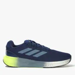 Men Aero Sprint X Low-Top Lace-Up Running Shoes-image-63