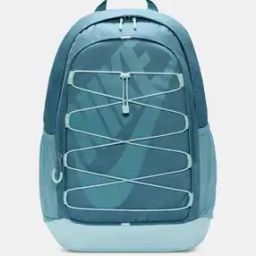 Men Hayward Colourblock Backpack-image-40
