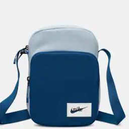 Men Heritage Small Items Crossbody Bag-image-84