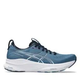Men Sports Shoes With Synthetic Fibre Upper-48