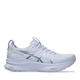 Sports Shoes With Synthetic Fibre Upper-image-44