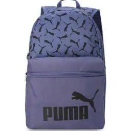 Men All-Over Print Phase Backpack-16