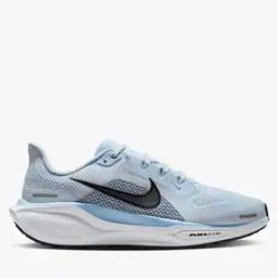 Women Air Zoom Pegasus 41 Lace-Up Running Shoes-image-34