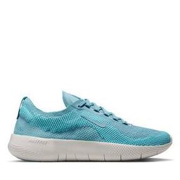 Free 2025 Low-Top Training Shoes-41