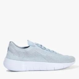 Women Free 2025 Training Shoes-picture-42