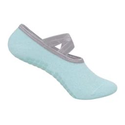 Women Low Length Socks-17
