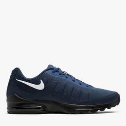 Air Max Invigor Lace-Up Running Shoes-image-53