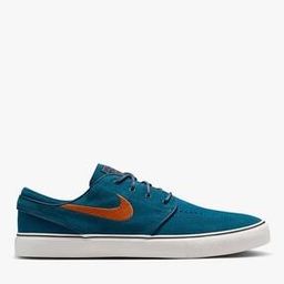 Sb Zoom Janoski OG+ Lace-Up Shoes-image-70