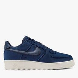 Men Air Force 1 Lace-Up Sneakers-image-27