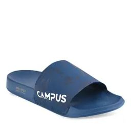 Men Slip-On Flip-Flops-picture-16