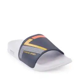 Men Slip-On Flip-Flops-picture-16