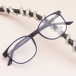 Men Full Rim Frames-39