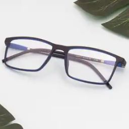 Men Full Rim Frames-image-59
