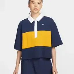 nike Phoenix Fleece Over Sweatshirt-picture-19