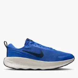 Promina Lace-Up Training Shoes-image-99