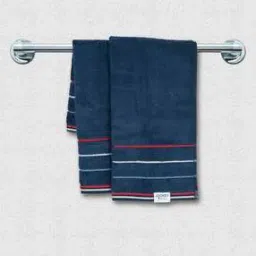 T222 Cotton Rich Terry Ultrasoft and Durable Hand Towel-17