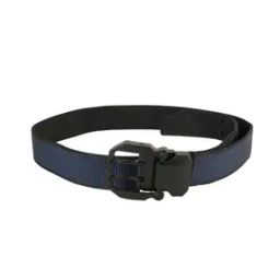 Men Canvas Wide Belt-image-33