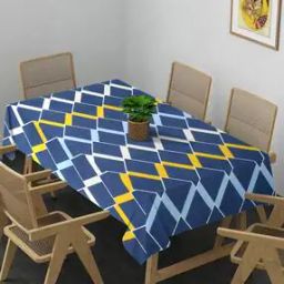 Home Table Cover-33