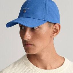 gant Cotton Baseball Cap-picture-41