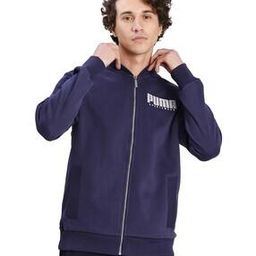 Bomber Jacket with Insert Pockets-image-73
