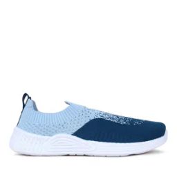Slip-On Casual Shoes-image-70