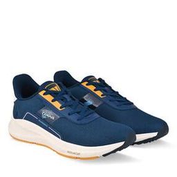 Low-Top Running Sports Shoes-image-76