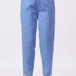 Women Western Wear Pants-image-99
