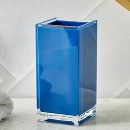 Slate Cloud Kids Tooth Brush Holder-image-14