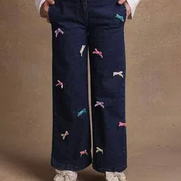 one friday Girl Relaxed Jeans-picture-1