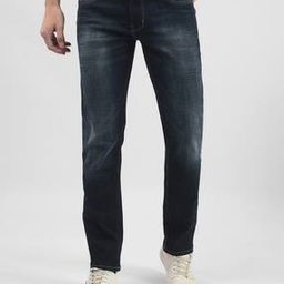 numero uno Men Skinny Jeans-picture-37