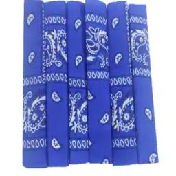 Cotton Paisley Bandanas-image-87