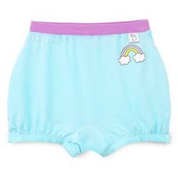 Girls Bloomers Briefs-image-61