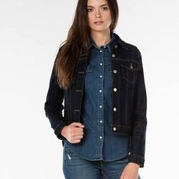 Full Sleeves Bikers Jacket-picture-48