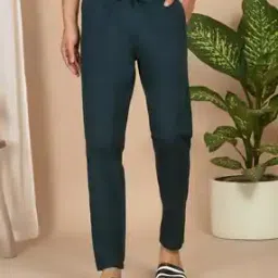 Men Mid Rise Pyjamas-image-41